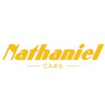 Nathaniel Cars Cwmbran