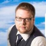Royal Lepage ArTeam – Leduc Realtor – Keith Lopushinsky
