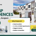 Trump Residences Sector 69 Gurgaon