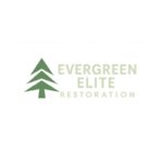 Evergreen Elite Restoration