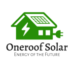 Oneroof Solar