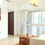 Gagal Home – Malad Suite