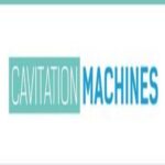 Cavitation Machines LLC.