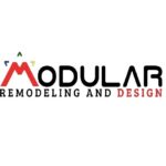 Modular Remodeling and Design