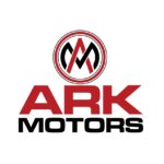 Ark Motors Ltd