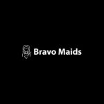Bravo Maids