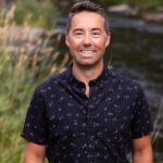 Steve Fisher, REALTOR | Breckenridge, CO | Corcoran Perry & Co | Resort Collective
