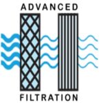 Advanced Filtration Company