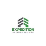 Expedition Heating and Air