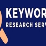 Keywordresearchservice