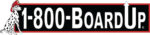 1800 Boardup
