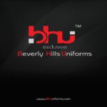 Beverly Hills Uniforms