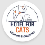 Hotel for Cats