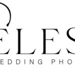 Celeste Wedding Photography & Videography New York