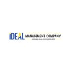 Ideal Shopping Center Management