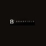 Bradfield Piano Restoration, Moving and Storage, LLC