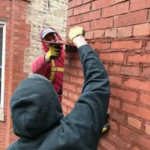 Erie Masonry Pros