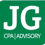 JG CPA & Advisory – Miami Tax and Accounting