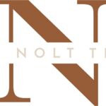 The Nolt Team