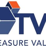 Treasure Valley IT