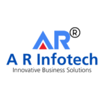 A R Infotech