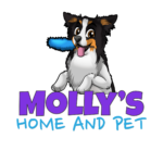 Molly’s Home and Pet Pty Ltd