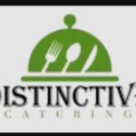 Distinctive Catering