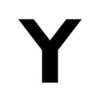 Y&Y Day Spa