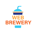 Web Brewery
