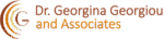 Dr Georgina Georgiou & Associates