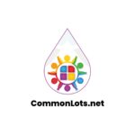 Commonlots