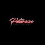 Peterson Auto Group