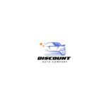 Discount Auto Company