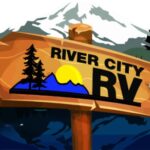 River City RV