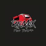 Remux Food Trailers