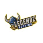 Legend Roofing Missouri