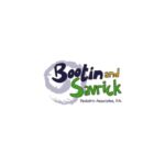 Bootin & Savrick Pediatric Associates
