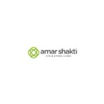 Amar Shakti Eye Clinic – Best Eye Clinic in Chandigarh