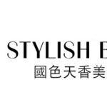 Stylish Beauty Spa & Skin Care