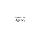Farmers Insurance – Patrick Ono