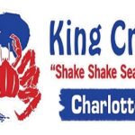 Shake Shake Seafood