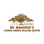 Pigmentation Treatment In Homeopathy for Clear & Healthy Skin