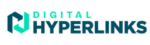 Digital Hyperlinks