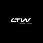LTW Marian’s Haven Vacation Rentals