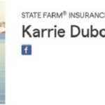 Seattle State Farm Trusted Agent – Karrie Dubose