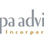 Spa Advisors Inc – Premier Spa Consulting Solutions