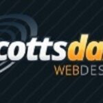 LinkHelpers Scottsdale Web Design & SEO Pro