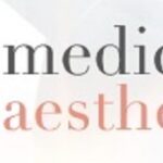 BG Medical Semaglutide Therapy & Wellness