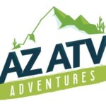 AZ ATV Offroad Tours & Expeditions