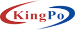 Dongguan Jingbang Machinery Technology Co., Ltd